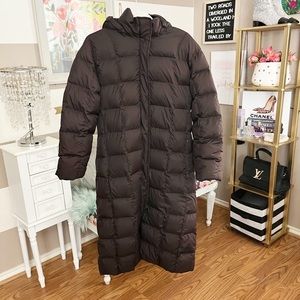 Lands' End Jackets \u0026 Coats for Women 